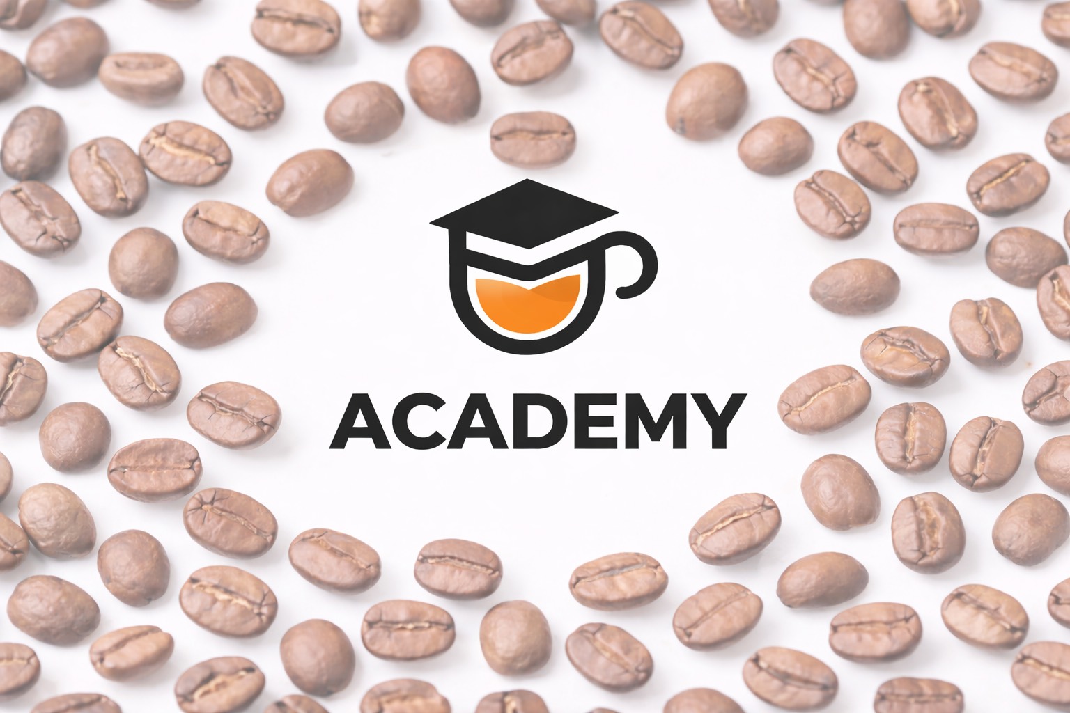 Credit Cafe Academy